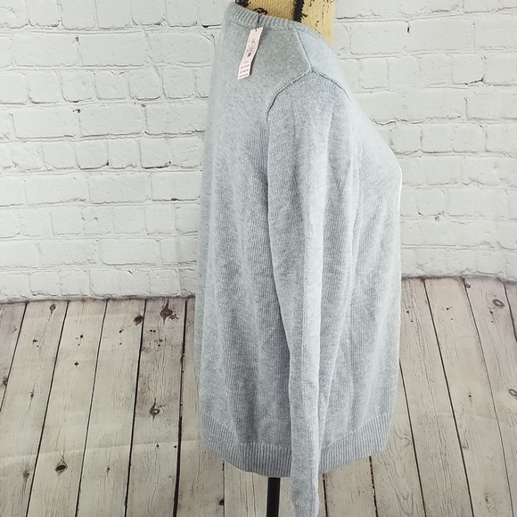 NWT VICTORIA'S SECRET Angel sweater - Picture 3 of 7